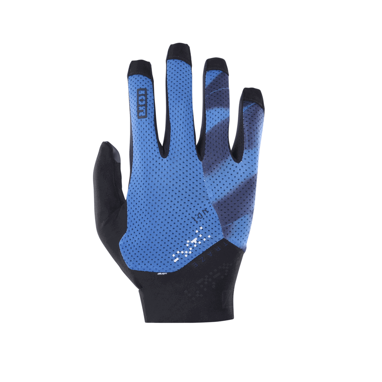 ION Gloves Traze unisex