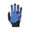 ION Gloves Traze unisex