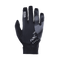 ION Gloves Traze unisex