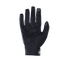 ION Gloves Traze unisex