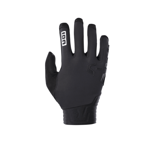 ION Gloves Scrub Amp unisex