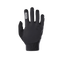 ION Gloves Scrub Amp unisex