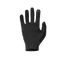 ION Gloves Scrub Amp unisex
