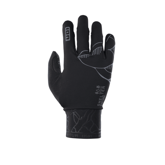 ION Gloves Shelter Explore unisex