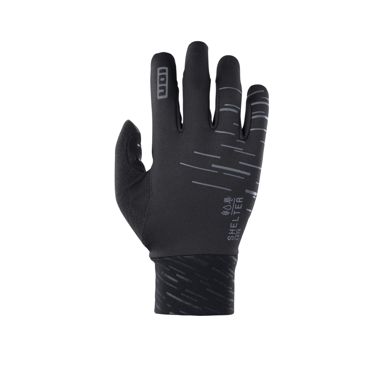 ION Gloves Shelter Lite unisex