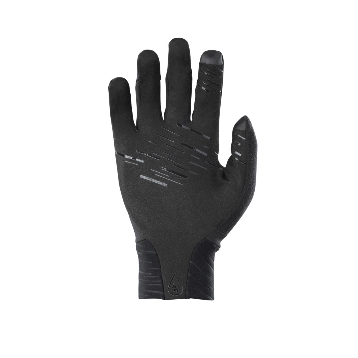 ION Gloves Shelter Lite unisex