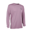 ION Bike Jersey S_Ionic LS DR men