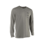 ION Bike Jersey S_Ionic LS DR men