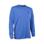 ION Bike Jersey S_Ionic LS DR men