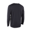 ION Bike Jersey S_Ionic LS DR men