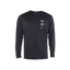 ION Bike Jersey S_Ionic LS DR men