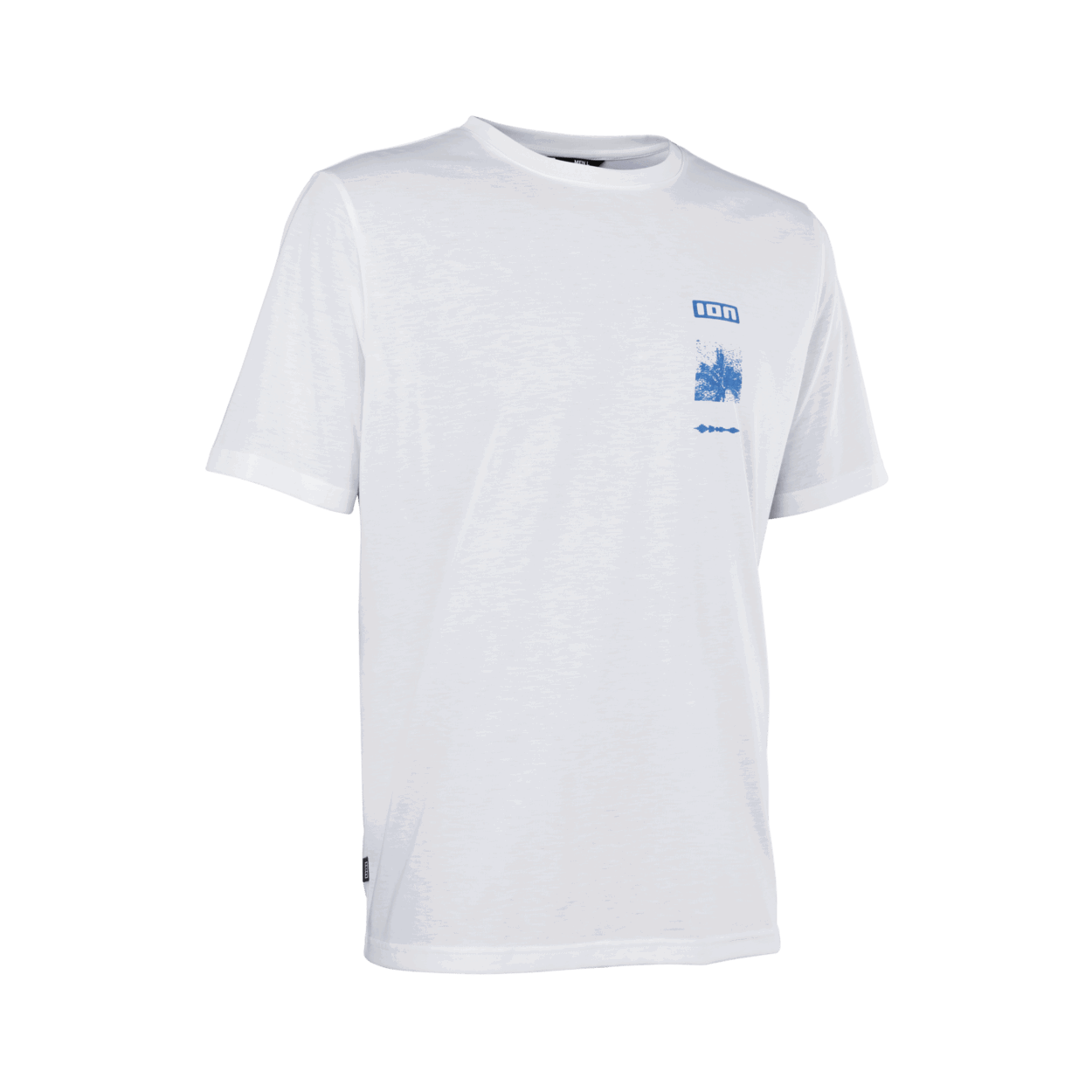 ION Jersey S_Ionic SS DR men