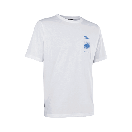 ION Jersey S_Ionic SS DR men