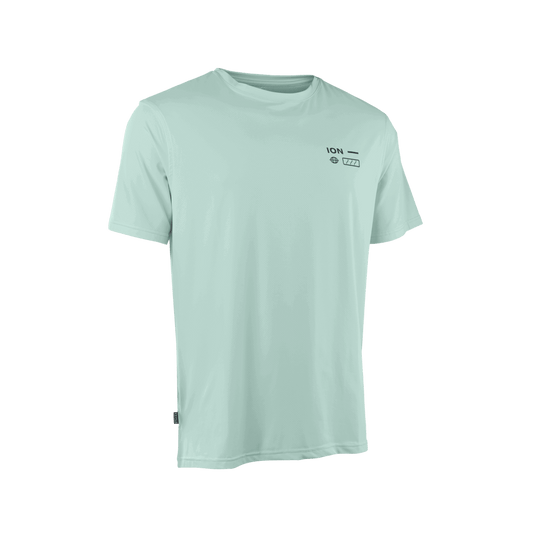 ION Bike Jersey Ionic Graphic SS men