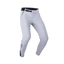 ION Bike Pants Ionic LT men