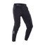 ION Bike Pants Ionic LT men