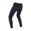 ION Bike Pants Ionic LT men