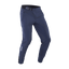 ION Bike Pants Ionic LT men