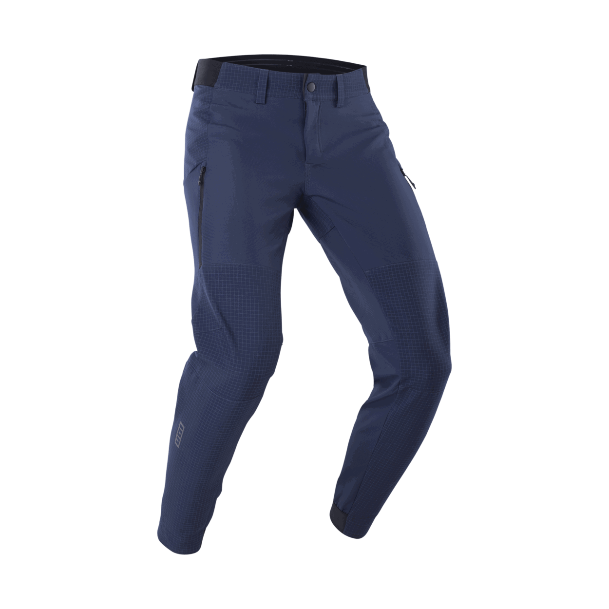 ION Bike Pants Shelter 2L Softshell men