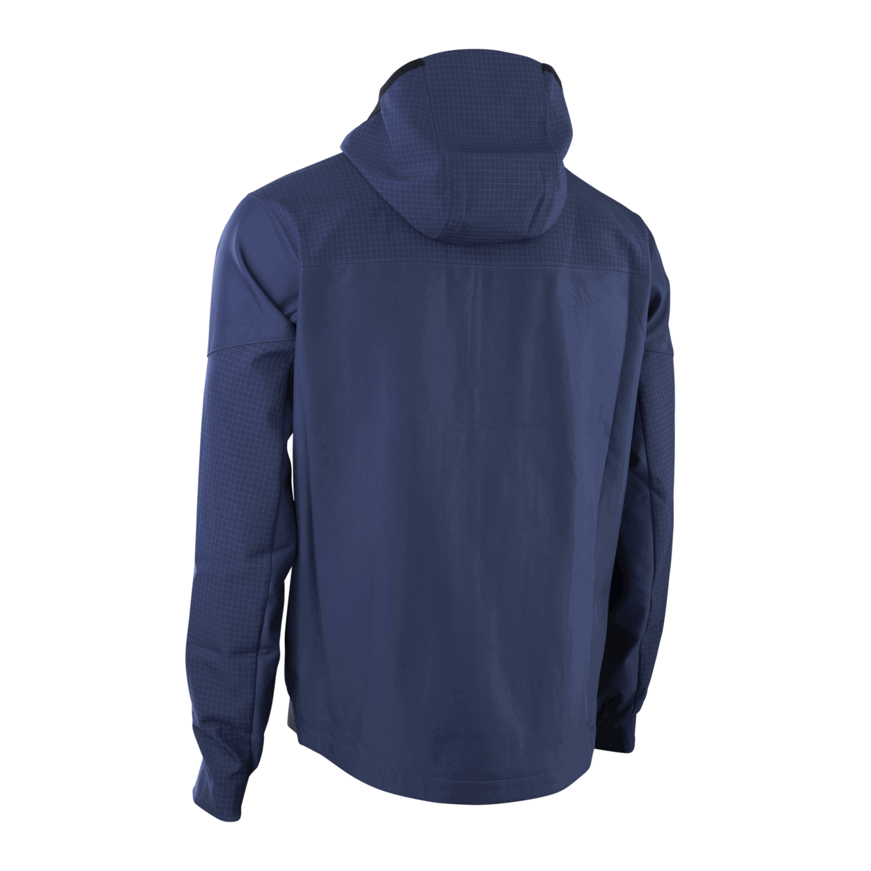 ION Bike Jacket Shelter 2L Softshell men