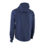 ION Bike Jacket Shelter 2L Softshell men