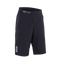 ION Bike Shorts Ionic LT men