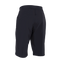ION Bike Shorts Ionic LT men