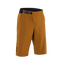ION Bike Shorts Ionic LT men