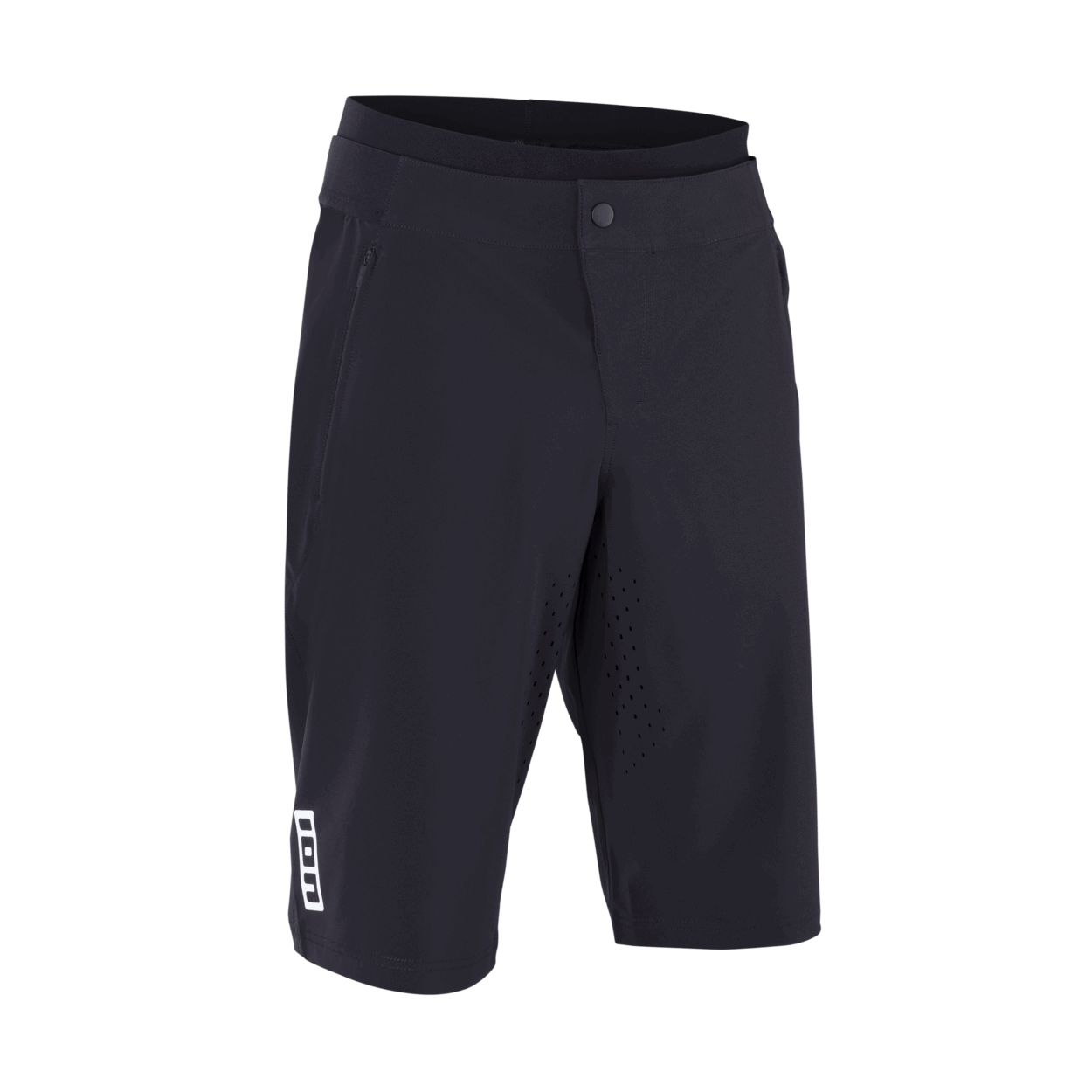 ION Bike Shorts Plus Ionic LT men