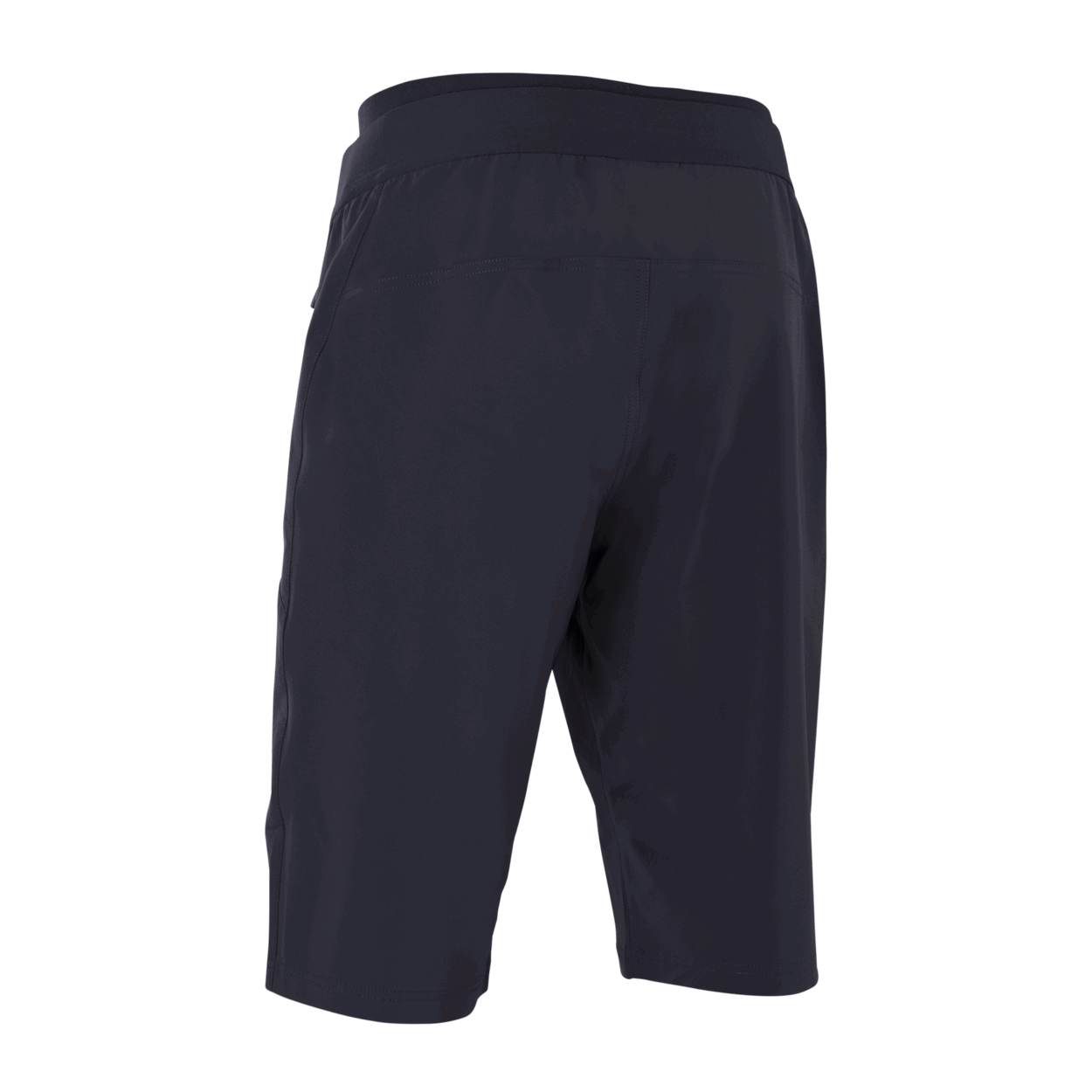 ION Bike Shorts Plus Ionic LT men
