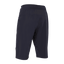 ION Bike Shorts Plus Ionic LT men