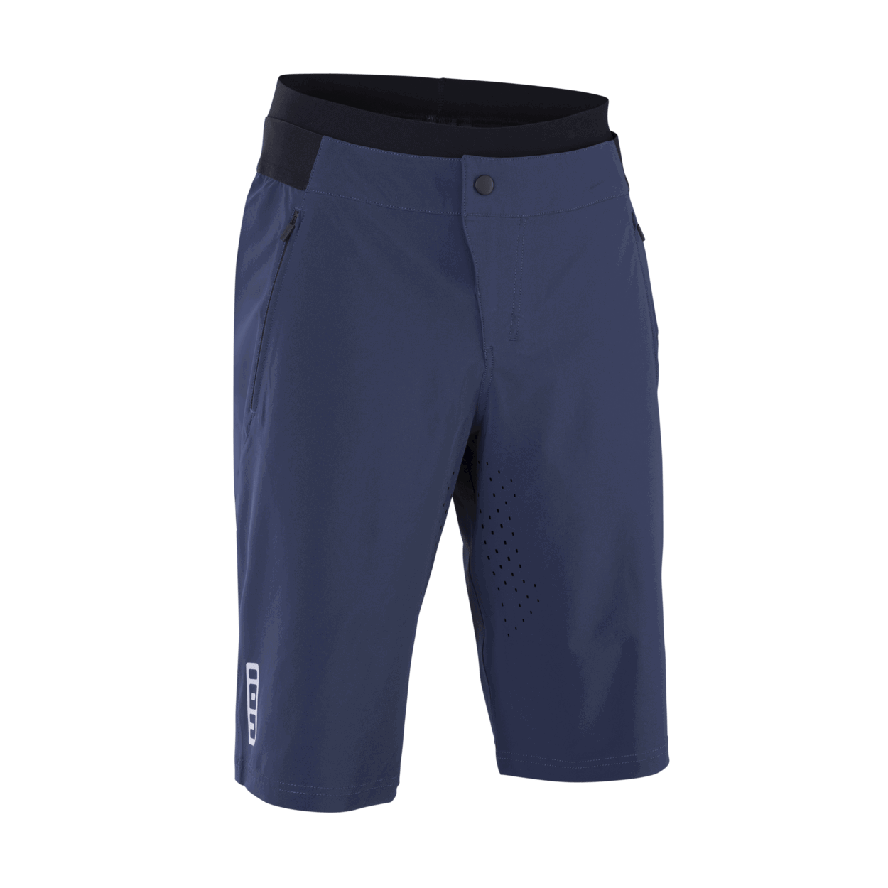 ION Bike Shorts Plus Ionic LT men