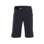 ION Bike Shorts Traze Amp men