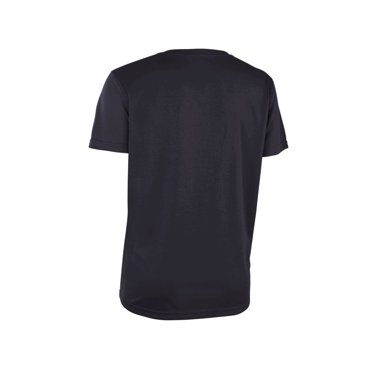 ION Bike Jersey Ionic SS DR women