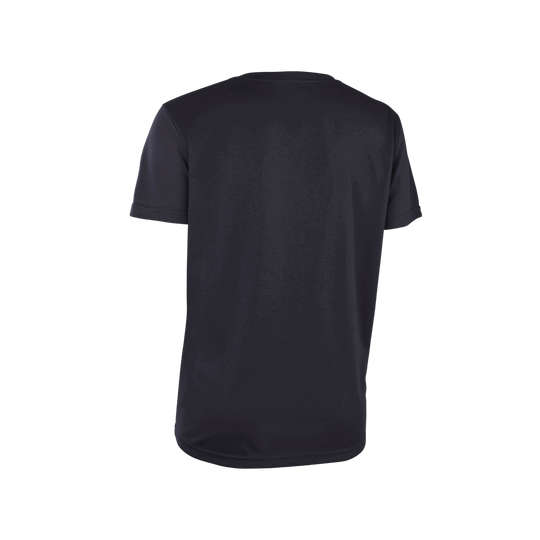 ION Bike Jersey Ionic SS DR women