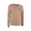 ION Bike Jersey S_Ionic LS DR women