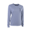 ION Bike Jersey S_Ionic LS DR women