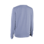 ION Bike Jersey S_Ionic LS DR women