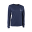 ION Bike Jersey S_Ionic LS DR women