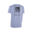 ION Bike Jersey S_Ionic SS DR women