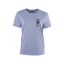 ION Bike Jersey S_Ionic SS DR women