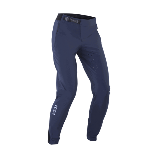 ION Bike Pants Ionic LT women