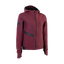 ION Bike Jacket Shelter 2L Softshell women ION Bike