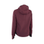 ION Bike Jacket Shelter 2L Softshell women