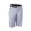 ION Bike Shorts Ionic LT women