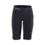 ION Bike Shorts Ionic LT women