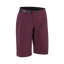 ION Bike Shorts Ionic LT women