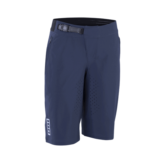 ION Bike Shorts Ionic LT women