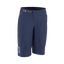 ION Bike Shorts Ionic LT women