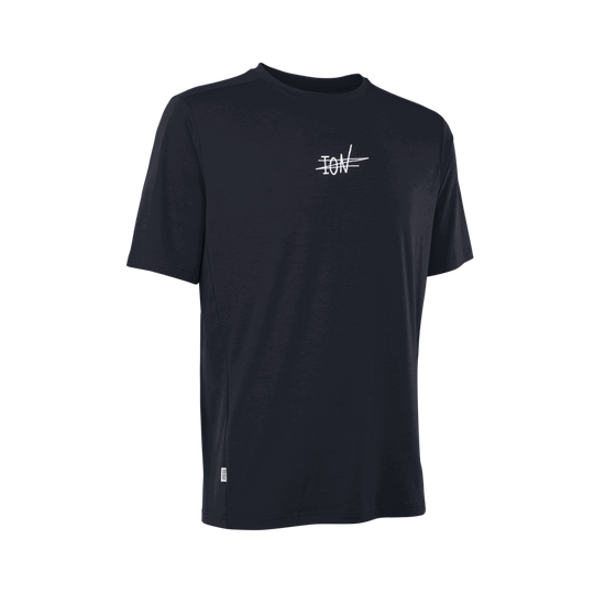 ION Jersey Ionic SS DR Lyocell unisex